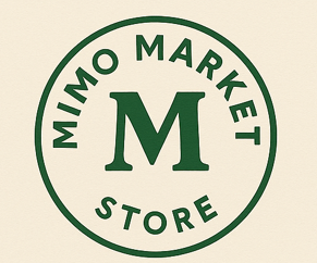 MIMO MARKET
