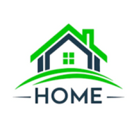 Hogar