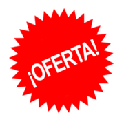 Ofertas