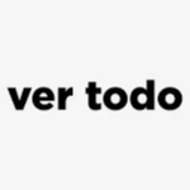Ver Todo